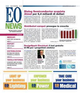 88 EO news Settembre 2015